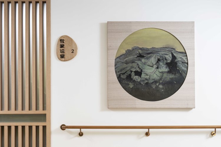 合肥医院装修,合肥医院装潢设计,合肥医院装修效果图,合肥装修公司