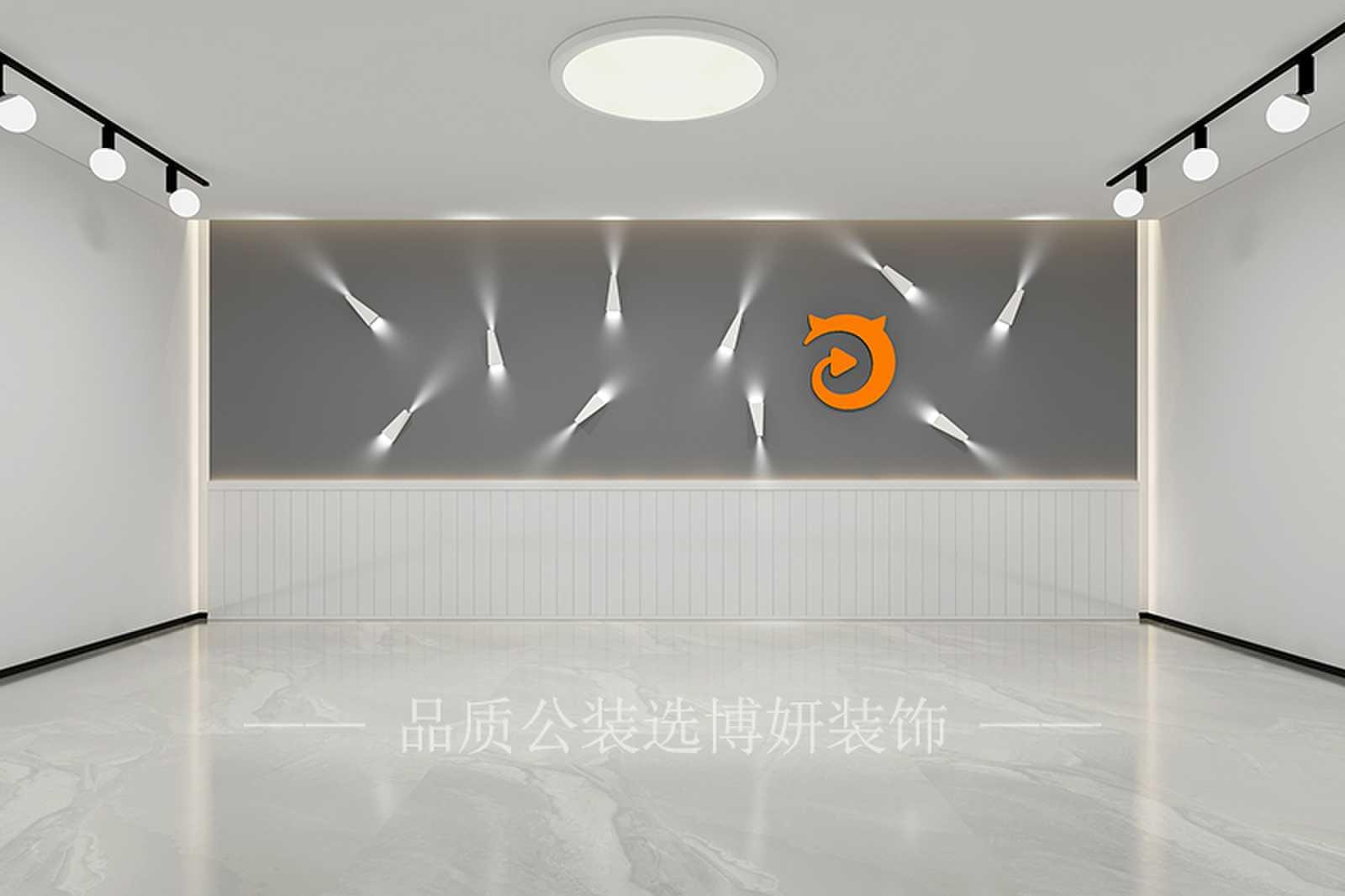 合肥直播间装修公司|合肥直播间该怎么装修？