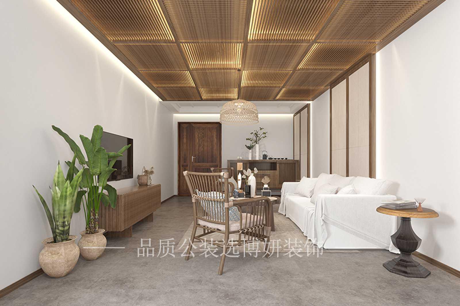 合肥民宿装修公司|合肥民宿该怎么装修？