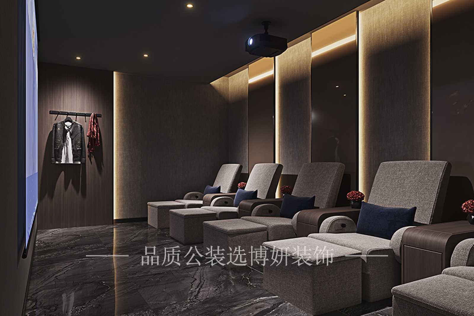 足浴店应该如何装修才能够让顾客念念不忘？