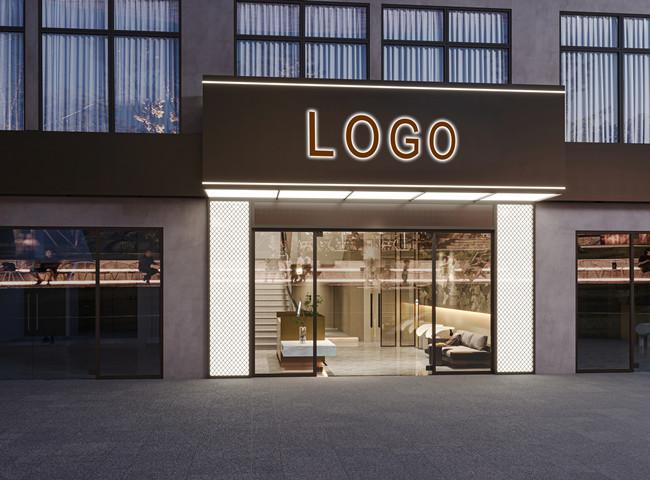 环保/健康/时尚的酒店设计【博妍】