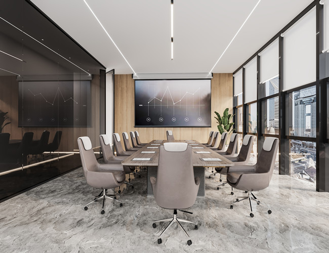 71826768.jpg 微信图片_20231010173623_副本.jpg