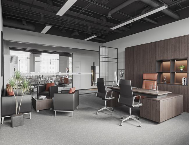 82404470.jpg 微信图片_20231010173633_副本.jpg