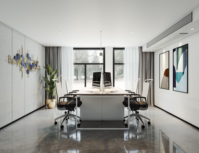 83964794.jpg 微信图片_20231010173628_副本.jpg