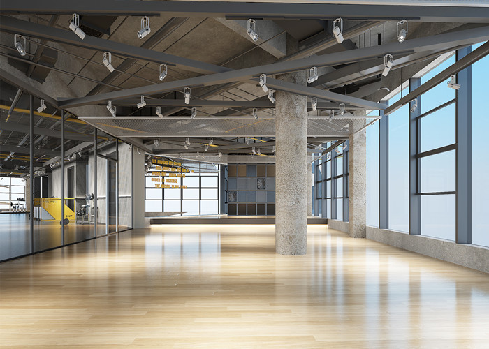 健身房装修 (5)_副本.jpg