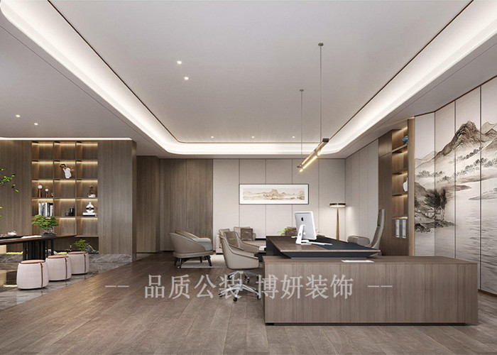 gongchang (3)_副本.jpg