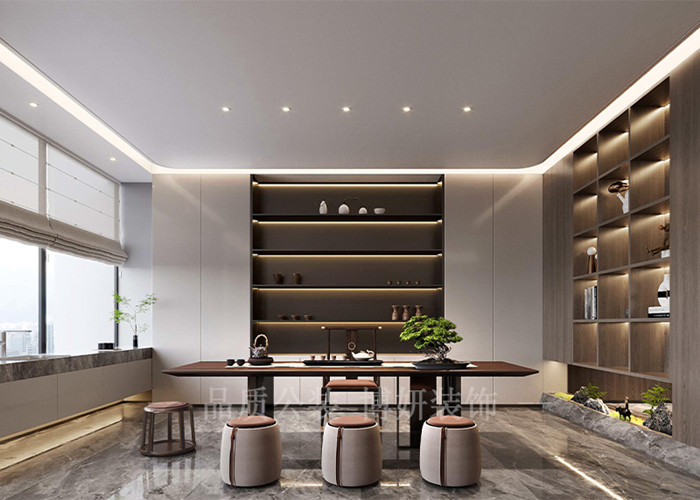 gongchang (5)_副本.jpg