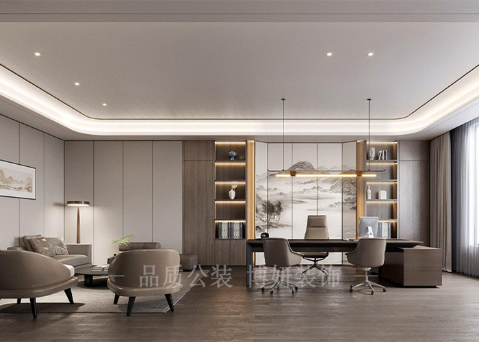 gongchang (4)_副本.jpg