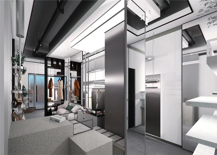 13829497.jpg 微信图片_2.jpg