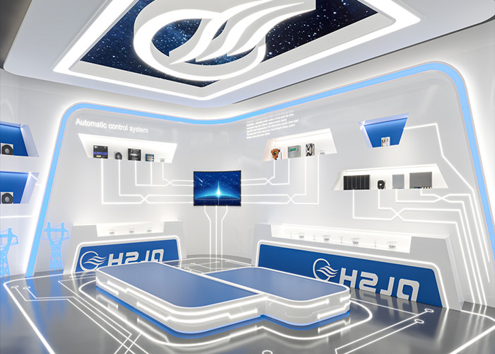 30282202.jpg 4_副本.jpg