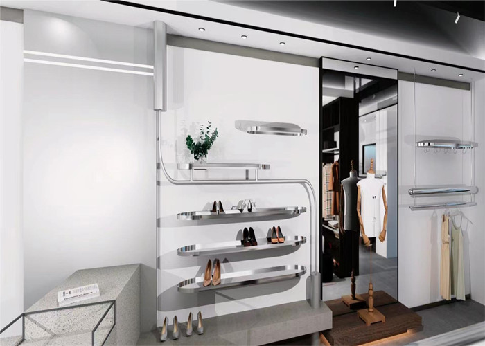 32875266.jpg 微信图片_1.jpg