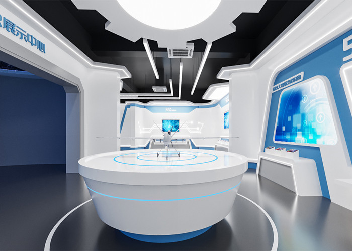 48747344.jpg 1_副本.jpg