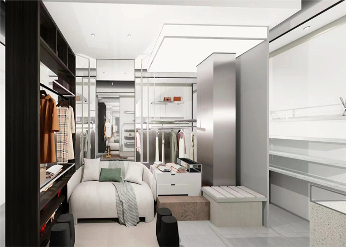 59219364.jpg 微信图片_3.jpg