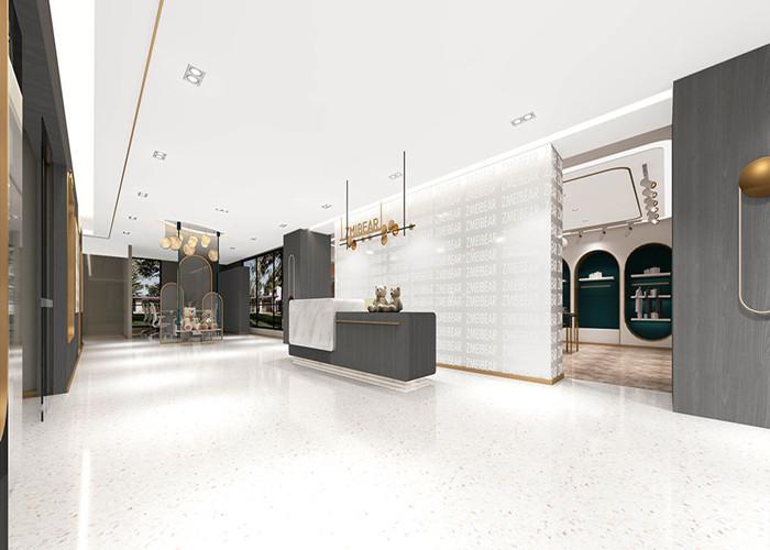 80221837.jpg 2_副本.jpg