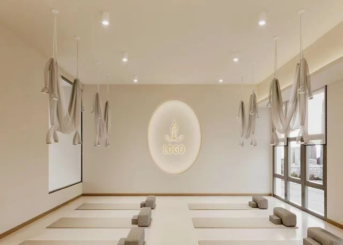 28925405.jpg 微信图片3.jpg