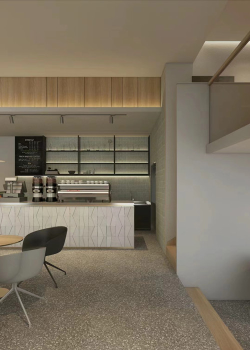 38774759.jpg 微信图片3.jpg