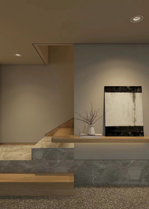 46171786.jpg 微信图片_4.jpg