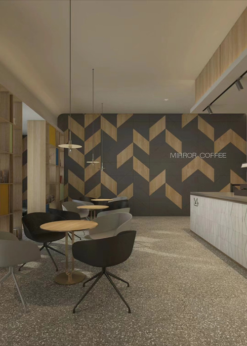 56695536.jpg 微信图片1.jpg