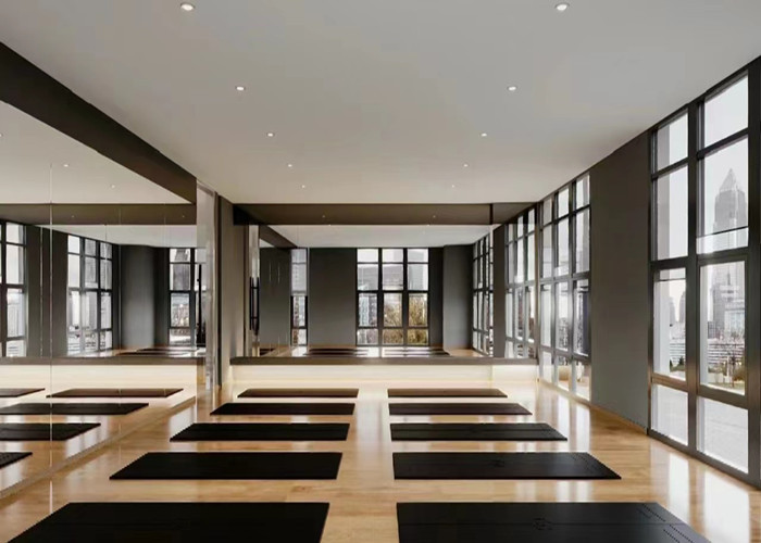 72056474.jpg 微信图片_1.jpg