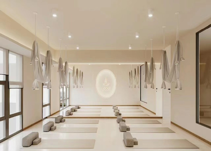 95862815.jpg 微信图片2.jpg