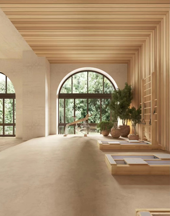 24972611.jpg 微信图片3.jpg