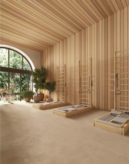 34296671.jpg 微信图片_2.jpg