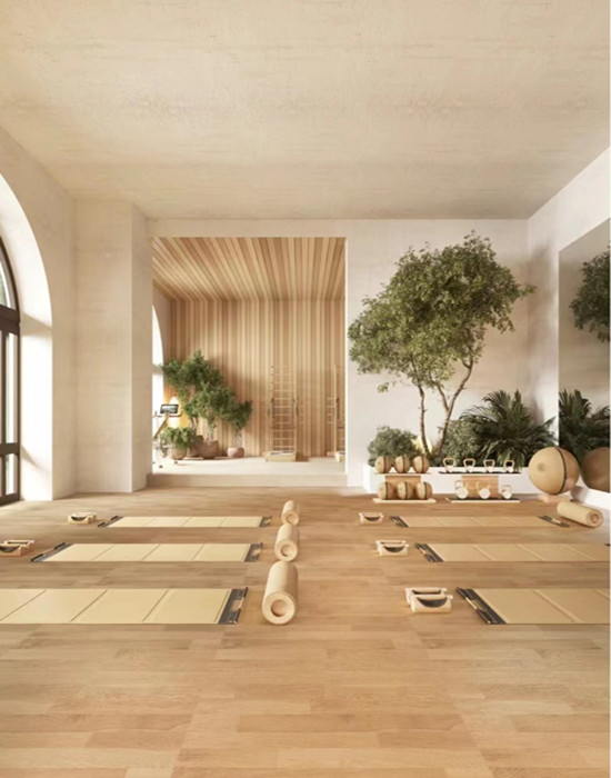 70642773.jpg 微信图片_1.jpg