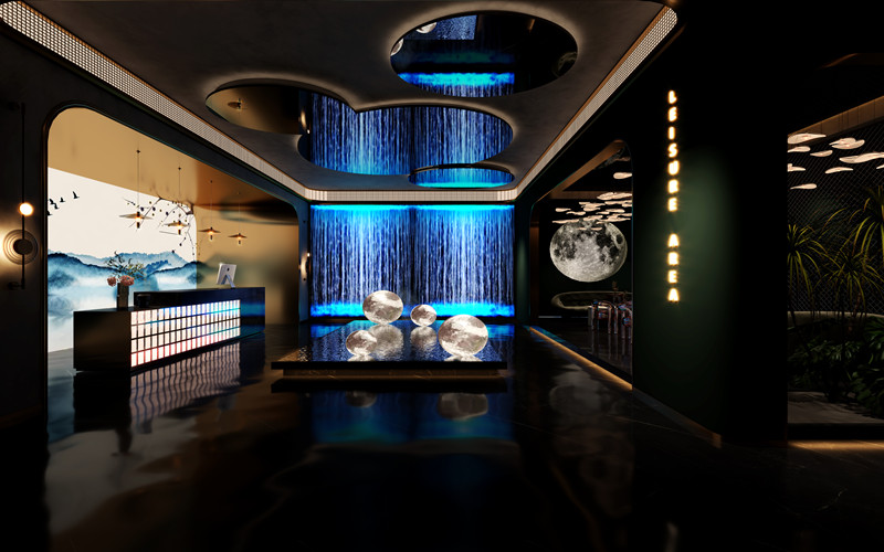 85831376.jpg dt0000_1.jpg