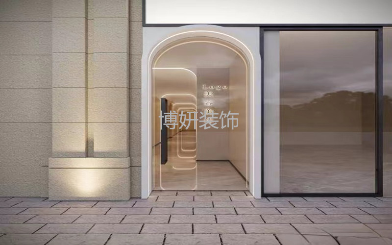 1d721072b1cd_副本.jpg