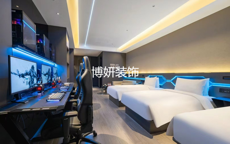 能.jpg