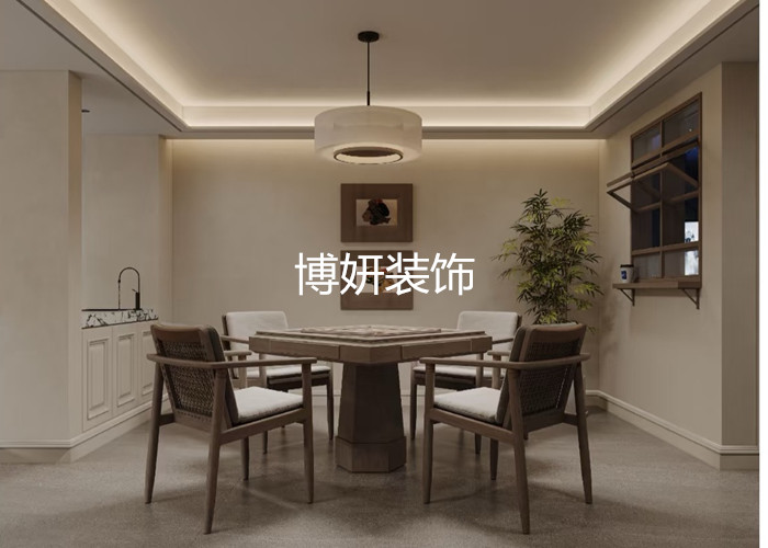 7d85c39bd0fa7d3d187947a14fdfb7c_副本.jpg