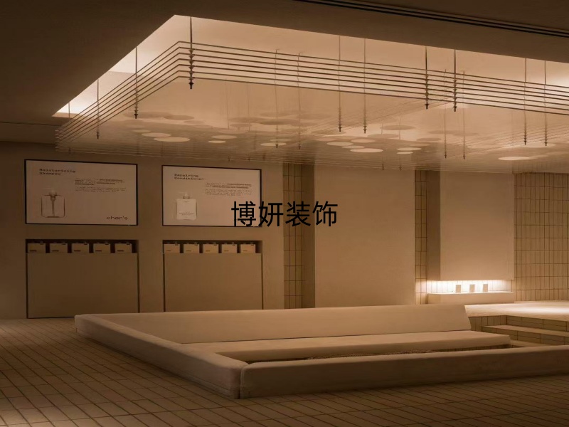 93ff9c672b6bf0d6d3dddb1668b1afcd_副本.jpg