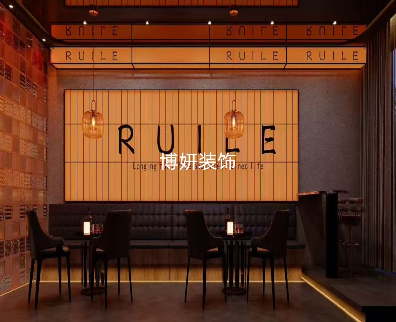 2263f3024558e6415463ce449bbad9d4_副本.jpg