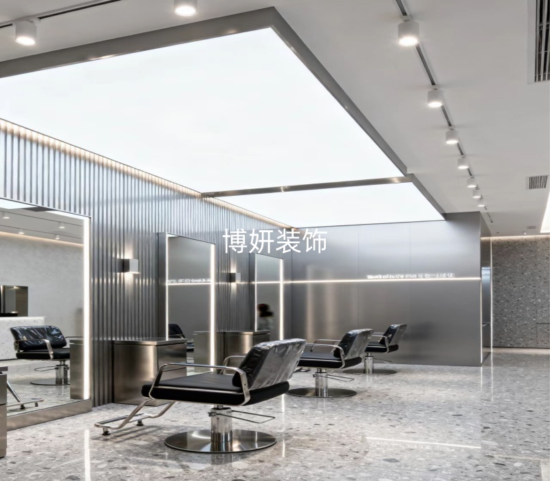 069eaa7f0e6319346c8b8802cdfdbf1a_副本.jpg